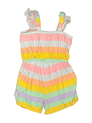 Old Navy Dress (view 2)