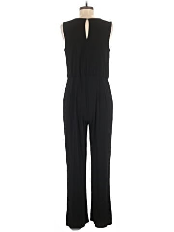 Thalia Sodi Jumpsuit (view 2)