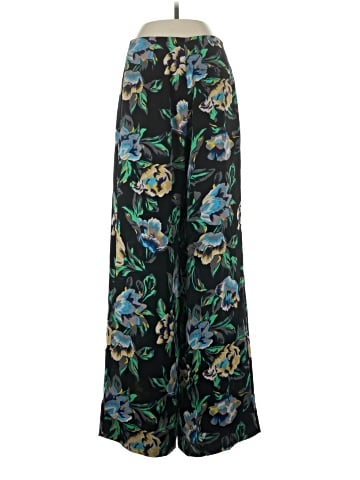 Diane von Furstenberg Casual Pants (view 2)