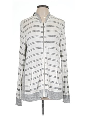 Market and Spruce Cardigan (view 1)