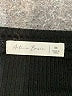 Active Basic Black Short Sleeve T-Shirt Size M - photo 7
