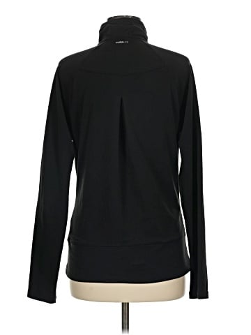 Adidas Track Jacket (view 2)