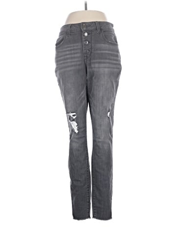 Maurices Jeans (view 1)