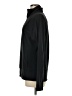Adidas Solid Black Track Jacket Size M - photo 5