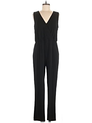 Thalia Sodi Jumpsuit (view 1)