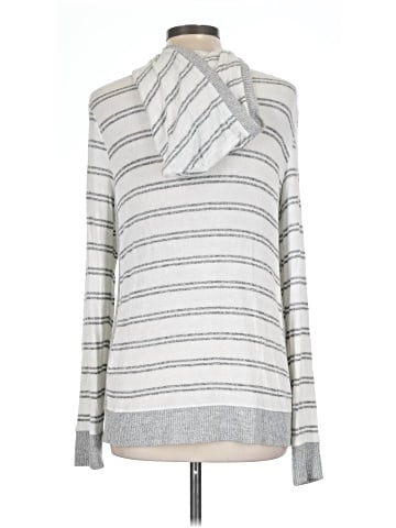Market and Spruce Cardigan (view 2)