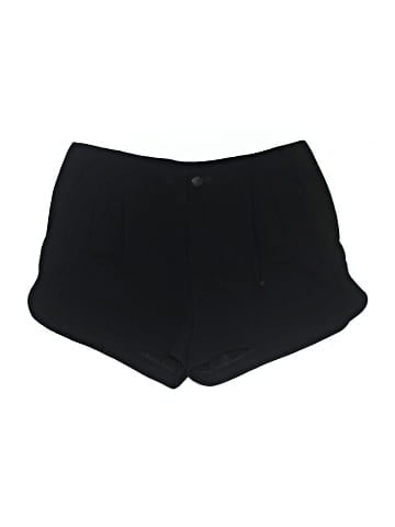 Rag & Bone Shorts (view 1)