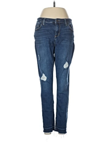 Buffalo by David Bitton Jeans (view 1)