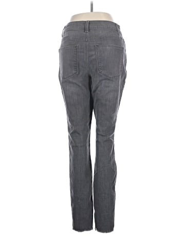 Maurices Jeans (view 2)