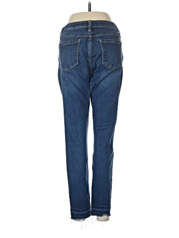 Buffalo by David Bitton Jeans (view 2)