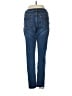 Buffalo by David Bitton Hearts Blue Jeans Size 6 - photo 2