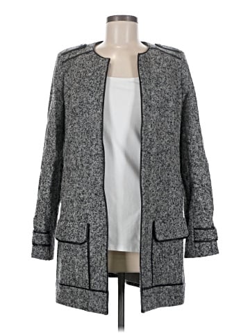 Classiques Entier Coat (view 1)