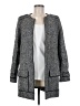 Classiques Entier Gray Coat Size M - photo 1