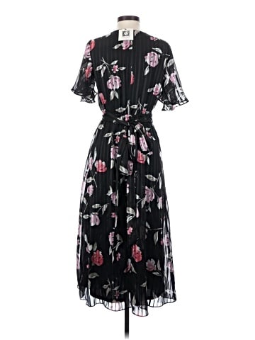 Anne Klein Cocktail Dress (view 2)