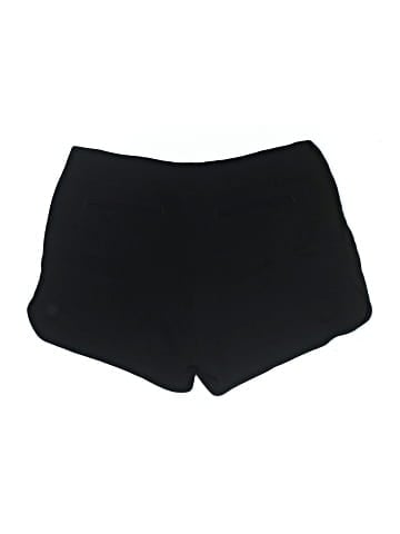 Rag & Bone Shorts (view 2)