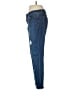 Buffalo by David Bitton Hearts Blue Jeans Size 6 - photo 5