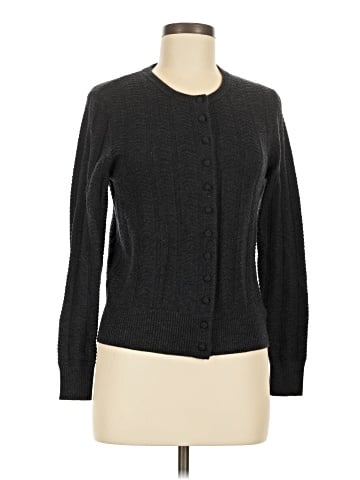 Rag & Bone Cardigan (view 1)