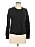 Rag & Bone Gray Cardigan Size M - photo 1