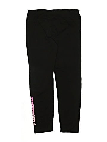 Justice Sweatpants (view 2)