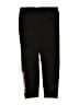 Justice Black Sweatpants Size XL (kids) - photo 2
