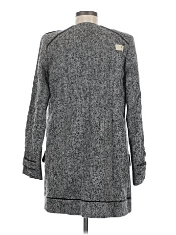 Classiques Entier Coat (view 2)