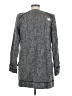 Classiques Entier Gray Coat Size M - photo 2