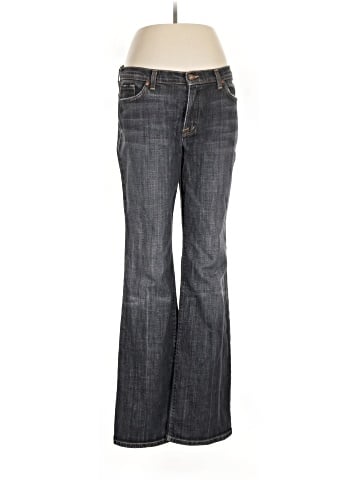 David Kahn Jeans (view 1)