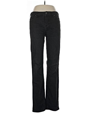 Madison Jeans (view 1)