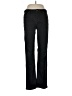Madison Black Jeans Size 10 - photo 1
