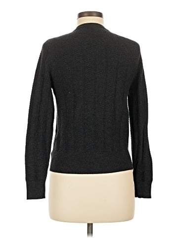 Rag & Bone Cardigan (view 2)