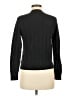 Rag & Bone Gray Cardigan Size M - photo 2