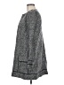 Classiques Entier Gray Coat Size M - photo 5