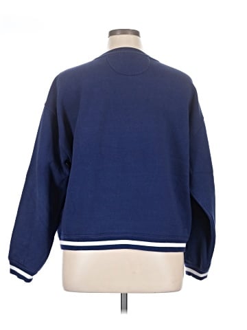 J.Crew Sweatshirt (view 2)