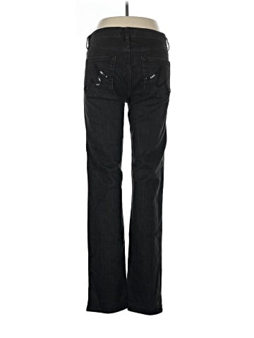 Madison Jeans (view 2)