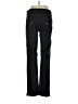 Madison Black Jeans Size 10 - photo 2