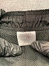Danskin Now Solid Black Casual Pants Size L - photo 7