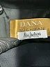 Dana Buchman Black Wool Blazer Size 10 - photo 3
