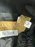 Dana Buchman Black Wool Blazer Size 10 - photo 4