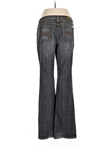 David Kahn Jeans (view 2)