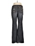 David Kahn Silver Jeans Size 12 - photo 2