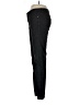 Madison Black Jeans Size 10 - photo 5