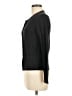 Rag & Bone Gray Cardigan Size M - photo 5
