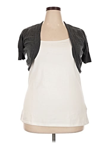 Torrid Cardigan (view 1)