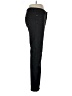 Madison Black Jeans Size 10 - photo 4
