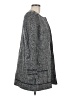 Classiques Entier Gray Coat Size M - photo 4
