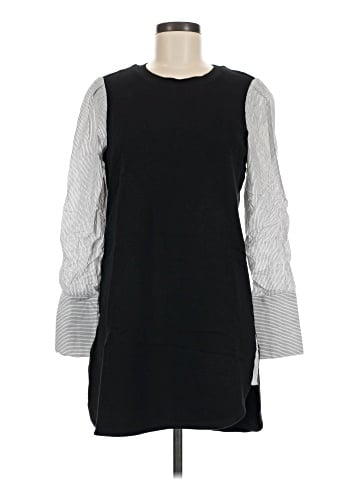 Kensie Casual Dress (view 1)