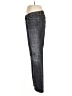 David Kahn Silver Jeans Size 12 - photo 5