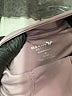 Active by Old Navy Purple Track Jacket Size S - photo 6