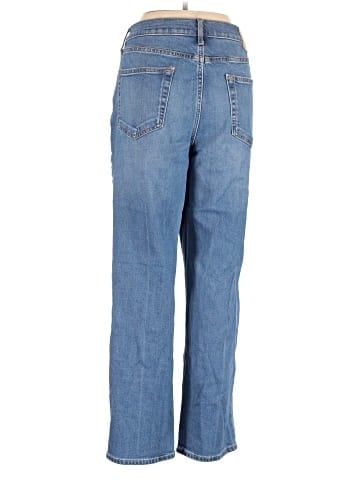 Calvin Klein Jeans (view 2)
