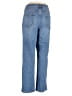 Calvin Klein Blue Jeans Size 33 waist regular - photo 2